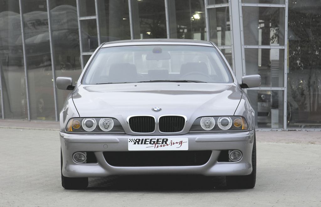 /images/gallery/BMW 5er E39